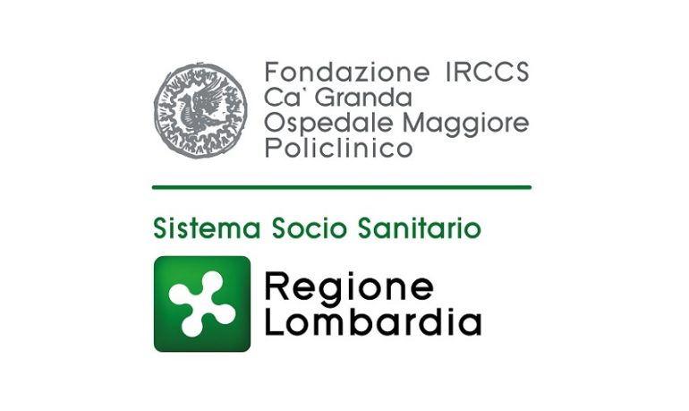 Policlinico di Milano: concorso per 10 posti da infermiere