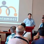 Presunte irregolarità nelle elezioni dell'ordine degli infermieri di Catania: Il gruppo "ordiniamoci" chiede intervento immediato