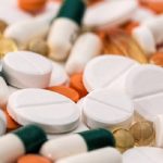 Ricerca oncologica e farmaci biomolecolari