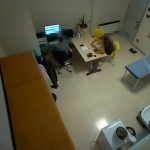 Sesso in cambio di farmaci oppiacei, visite e falsi certificati di malattia: medico di famiglia arrestato a Piacenza