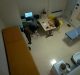 Sesso in cambio di farmaci oppiacei, visite e falsi certificati di malattia: medico di famiglia arrestato a Piacenza
