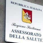 Sicilia, una commissione regionale verificherà l'efficienza dei pronto soccorso