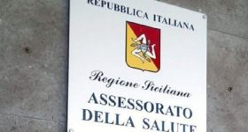 Sicilia, una commissione regionale verificherà l'efficienza dei pronto soccorso