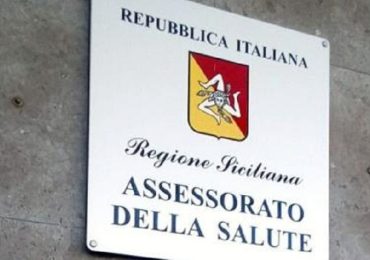 Sicilia, una commissione regionale verificherà l'efficienza dei pronto soccorso