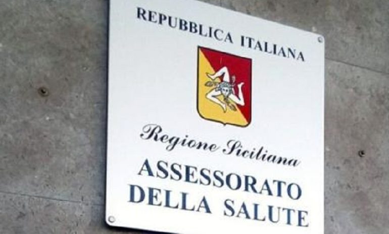 Sicilia, una commissione regionale verificherà l'efficienza dei pronto soccorso