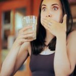 Singhiozzo: cause, rimedi e quando preoccuparsi