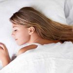 Sonno Rem, studio rivela il ruolo cruciale della melatonina