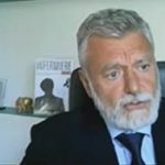 Ssn, quali strategie: dal finanziamento all'appropriatezza. Audizione Fnopi alla Camera