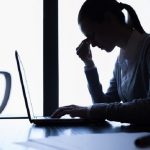 Stress e benessere intimo delle donne: i consigli degli esperti