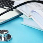 Test Professioni sanitarie 2024: tutto quello che c'è da sapere, come prepararsi e simulazione test