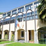 Torino, donna morì per una trasfusione sbagliata: sotto accusa medico e infermiere. Pressioni per insabbiare l'errore?