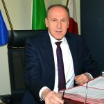 Trento, approvati incrementi retributivi e di indennità per il personale sanitario (area delle categorie)