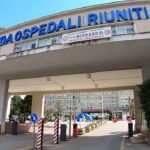Weekend di violenza in Pronto soccorso a Galatina (Lecce) e Foggia: schiaffi, calci e pugni agli infermieri