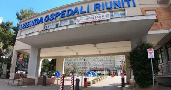 Weekend di violenza in Pronto soccorso a Galatina (Lecce) e Foggia: schiaffi, calci e pugni agli infermieri