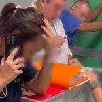 Aggressione al Policlinico Riuniti di Foggia, Fimmg: "Medici in sciopero per un'ora"