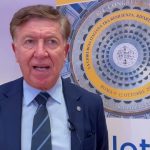 Aggressioni al personale sanitario, Carlini (Sic): "Intervenire sulle cause"