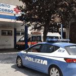 Aggressioni al personale sanitario, in Lombardia si pensa a un orologio speciale per allertare la vigilanza