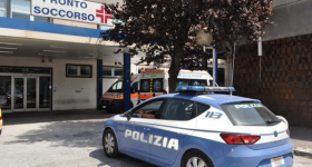 Aggressioni al personale sanitario, in Lombardia si pensa a un orologio speciale per allertare la vigilanza