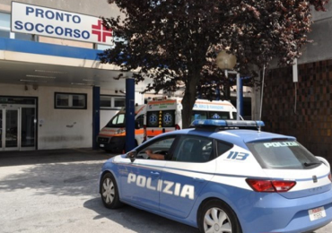 Aggressioni al personale sanitario, in Lombardia si pensa a un orologio speciale per allertare la vigilanza