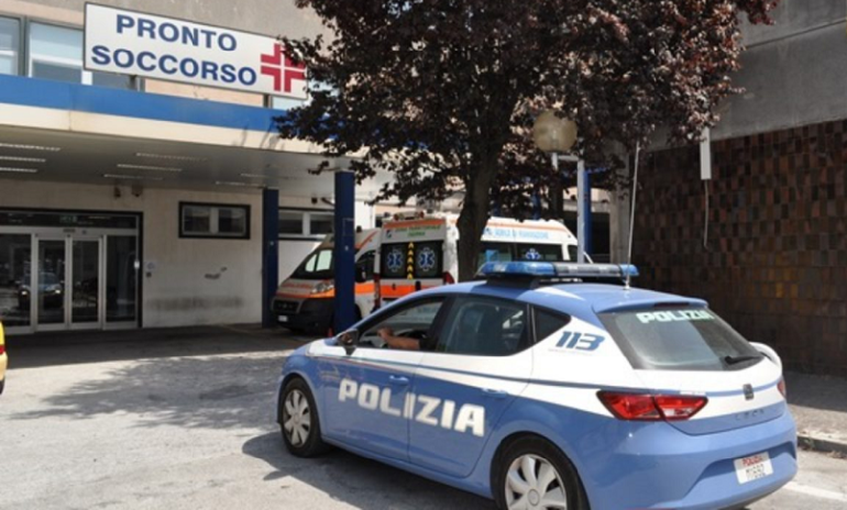 Aggressioni al personale sanitario, in Lombardia si pensa a un orologio speciale per allertare la vigilanza