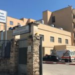 Ambulanza soccorre uomo riverso per terra, ma in ospedale finiscono autista e infermiere. È accaduto a Manduria (Taranto)