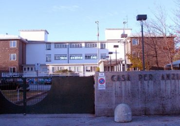 Asp Casa per Anziani di Cividale del Friuli (Udine): avviso di reclutamento oss