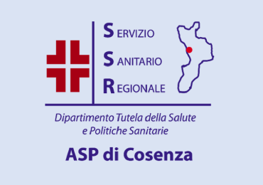 Asp Cosenza: avviso pubblico per il conferimento di incarichi da oss