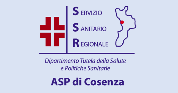 Asp Cosenza: avviso pubblico per il conferimento di incarichi da oss