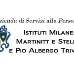 Asp Istituti Milanesi Martinitt e Stelline e Pio Albergo Trivulzio: concorso per la copertura di 42 posti da infermiere