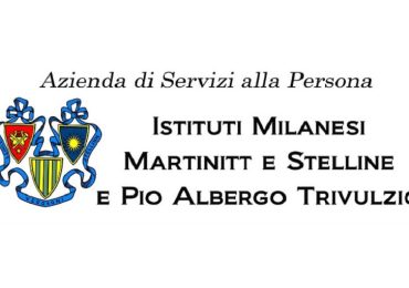 Asp Istituti Milanesi Martinitt e Stelline e Pio Albergo Trivulzio: concorso per la copertura di 42 posti da infermiere