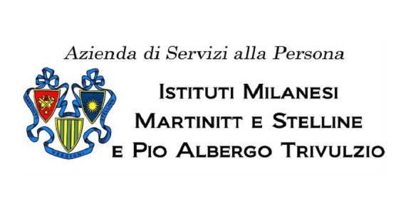 Asp Istituti Milanesi Martinitt e Stelline e Pio Albergo Trivulzio: concorso per la copertura di 42 posti da infermiere