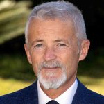 Assistente infermiere, Costantino (Aris): "Profilo utile, ma servono misure strutturali"