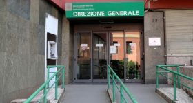 Ausl Modena, la denuncia di Cisl Fp: "Niente contratto per 14 oss in scadenza. Al loro posto si prorogano gli interinali"