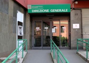 Ausl Modena, la denuncia di Cisl Fp: "Niente contratto per 14 oss in scadenza. Al loro posto si prorogano gli interinali"