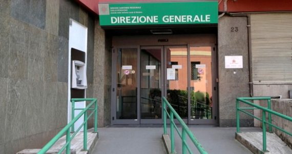 Ausl Modena, la denuncia di Cisl Fp: "Niente contratto per 14 oss in scadenza. Al loro posto si prorogano gli interinali"