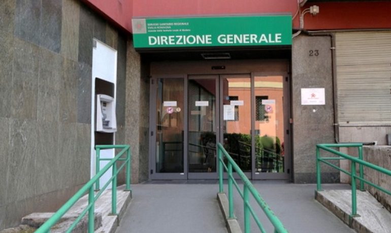 Ausl Modena, la denuncia di Cisl Fp: "Niente contratto per 14 oss in scadenza. Al loro posto si prorogano gli interinali"