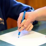 Autismo, Angsa: "Non previsto l'obbligo di educatori esperti in ABA. A rischio l'assistenza scolastica per bambini e adolescenti"