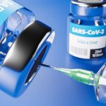 Campagna vaccinale anti-Covid: le indicazioni della nuova circolare