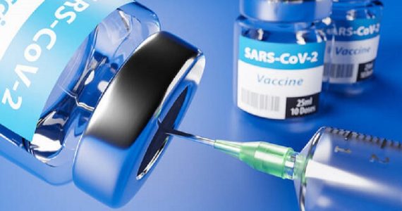 Campagna vaccinale anti-Covid: le indicazioni della nuova circolare