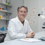 Cancro al seno: meno aggressivo grazie al coenzima Q10