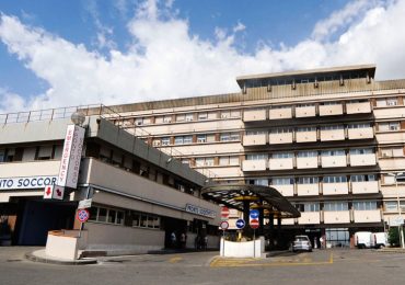 Carenza di infermieri al Policlinico di Messina, Nursind annuncia uno sciopero a ottobre