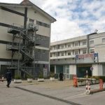 Carenza di infermieri all'ospedale di Polla (Salerno), Cisl Fp: "Situazione non più tollerabile"
