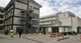 Carenza di infermieri all'ospedale di Polla (Salerno), Cisl Fp: "Situazione non più tollerabile"