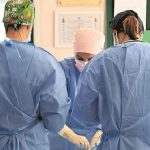Carenza di infermieri, in Emilia-Romagna ne mancano 4.200. Al corso di laurea UniBo scarseggiano i candidati: più posti disponibili che richieste di iscrizione