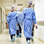 Carenza di personale sanitario: le iniziative dell'Asl Cn2 per frenare la fuga verso il privato