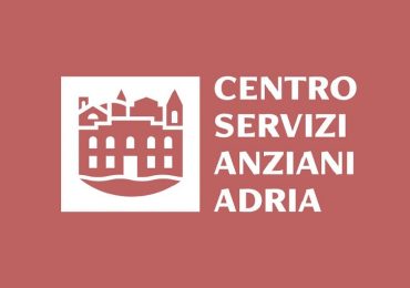 Centro Servizi Anziani di Adria (Rovigo): selezione pubblica per l'assunzione di oss