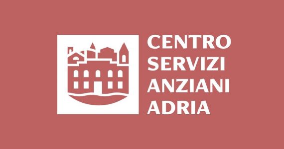 Centro Servizi Anziani di Adria (Rovigo): selezione pubblica per l'assunzione di oss