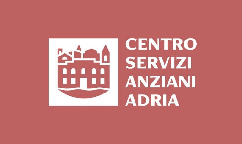 Centro Servizi Anziani di Adria (Rovigo): selezione pubblica per l'assunzione di oss