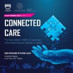 "Connected Care": il programma del convegno organizzato da Fnopi e UniBo
