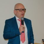 Difficoltà per gli infermieri volontari della Croce Rossa ItalianaNucci (Opi Fi-Pt): «Ci attiveremo con i Ministeri per chiarire la situazione»